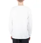 Neighborhood Classic / C-Crew Longsleeve (Weiß)