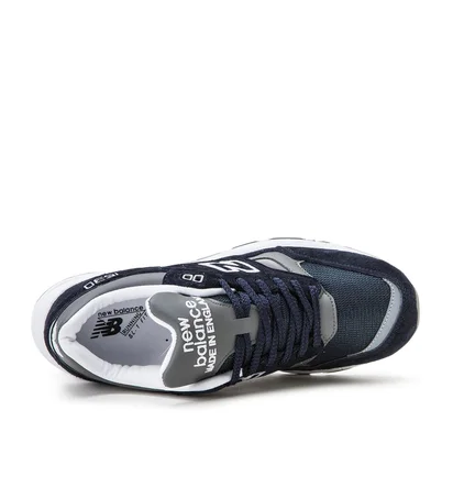 New Balance M1530 NVY 'Made In England' (Navy)