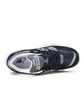 New Balance M1530 NVY 'Made In England' (Navy)