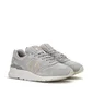 New Balance W997 HCL (Grau)