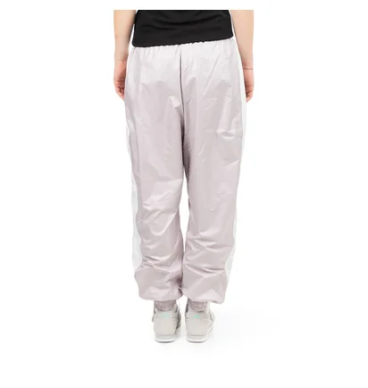 New Balance WMNS Athletics Woven Pants (Hellrosa)