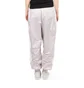 New Balance WMNS Athletics Woven Pants (Hellrosa)