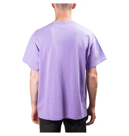 Nike ACG T-Shirt (Lila)