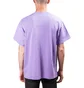 Nike ACG T-Shirt (Lila)