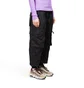 Nike ACG WMNS Pant (Schwarz)