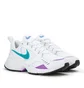 Nike Air Heights (Weiß)