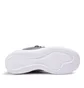 Nike Air Jordan First Class (Grau / Weiß)