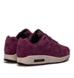 Nike Air Max 1 Premium (Bordeaux)