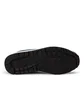 Nike Air Max 1 SE (Schwarz / Blau)