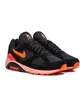 Nike Air Max 180 ''Black & Ocean Pack'' (Schwarz / Rot)