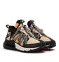 Nike Air Max 270 Bowfin (Braun)