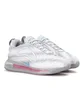Nike Air Max 720 (Grau)