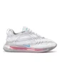 Nike Air Max 720 (Grau)