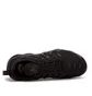 Nike Air VaporMax Plus (Schwarz)