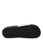 Nike Benassi JDI Chenille (Schwarz / Weiß)