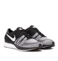 Nike Flyknit Trainer (Schwarz / Weiß)