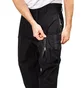 Nike NRG ACG Cargo Pant (Schwarz)