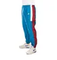 Nike NSW Re-Issue Pant (Blau)