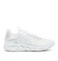 Nike React Live (Weiss)