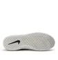 Nike SB Nyjah Free (Weiß)