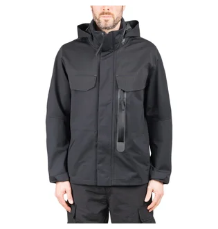 Nike Tech Pack M65 Jacket (Schwarz)