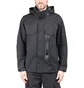 Nike Tech Pack M65 Jacket (Schwarz)