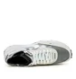 Nike Waffle One (Hellgrau / Weiss)