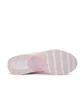 Nike WMNS Air Max Jewell Premium (Weiß / Rose)