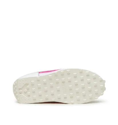 Nike WMNS Daybreak (Weiß / Pink)