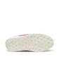 Nike WMNS Daybreak (Weiß / Pink)