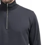 Norse Projects Fjord Coolmax Sweatshirt (Navy)
