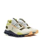 On WMNS Cloudnova (Multi)