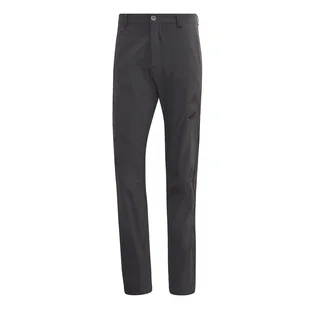 adidas x UNDFTD Out Pant (Schwarz)