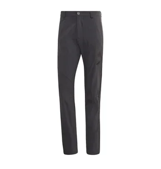 adidas x UNDFTD Out Pant (Schwarz)