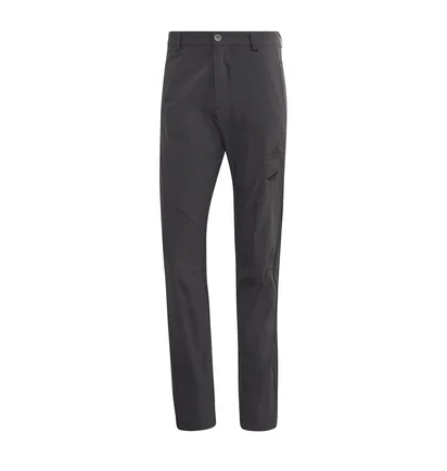 adidas x UNDFTD Out Pant (Schwarz)