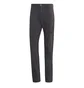 adidas x UNDFTD Out Pant (Schwarz)