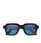 Retrosuperfuture Lazarus Azure (Schwarz / Blau)