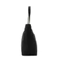 Porter by Yoshida Noir Tote Bag Large (Schwarz)