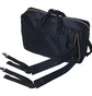 Porter by Yoshida Tanker 3Way Briefcase (Schwarz)