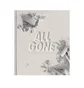 ALL GONE 2023 - QUARZ - by La MJC & Daniel Arsham