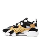 Reebok 3D OP.98 (Gold / Schwarz)