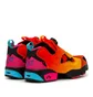 Reebok x Chromat Instapump Fury (Multi)