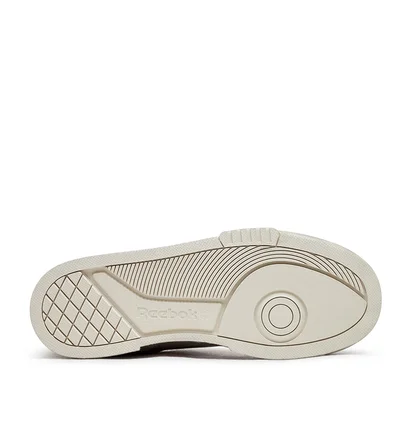 Reebok Club C LTD (Braun)