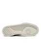 Reebok Club C LTD (Braun)