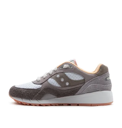 Saucony x Maybe Tomorrow Shadow 6000 