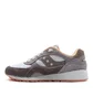 Saucony x Maybe Tomorrow Shadow 6000 