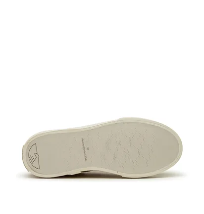 Stepney Workers Club Dellow M Cord (Beige)