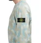 Stone Island 'Desert Camo' Sweatshirt (Beige)