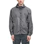 Stone Island Nylon Metal Watro Ripstop Jacket (Anthrazit)