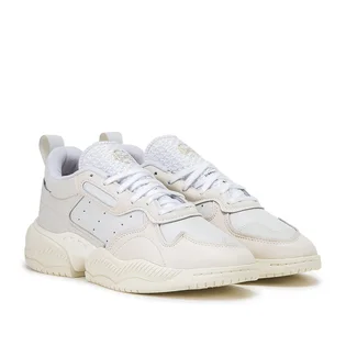 adidas Supercourt RX (Weiß / Off White)